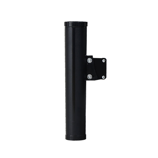 Crutch Holder