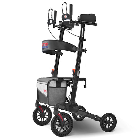 Rollator / Walker