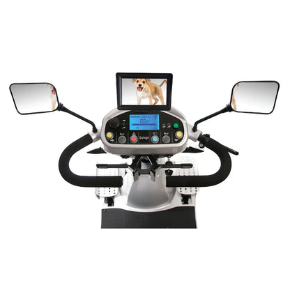 Quingo Vitess 2 Power Chair