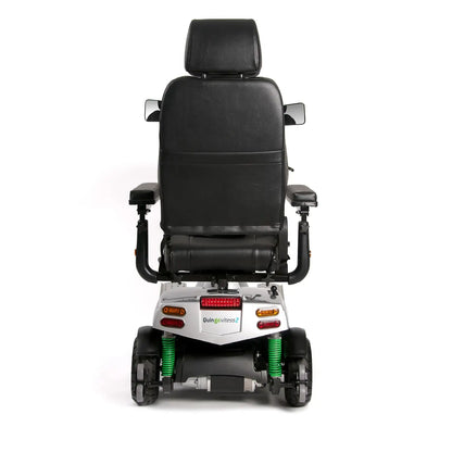 Quingo Vitess 2 Power Chair