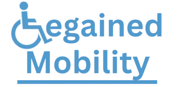 Regained Mobility