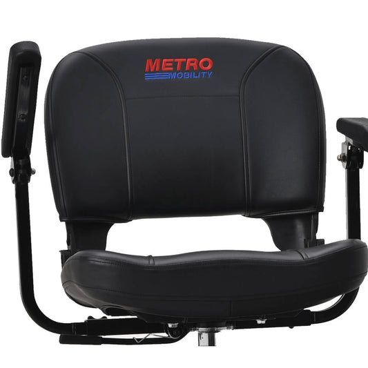 SEATS