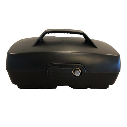 Metro Mobility Scooter Replacement Pack
